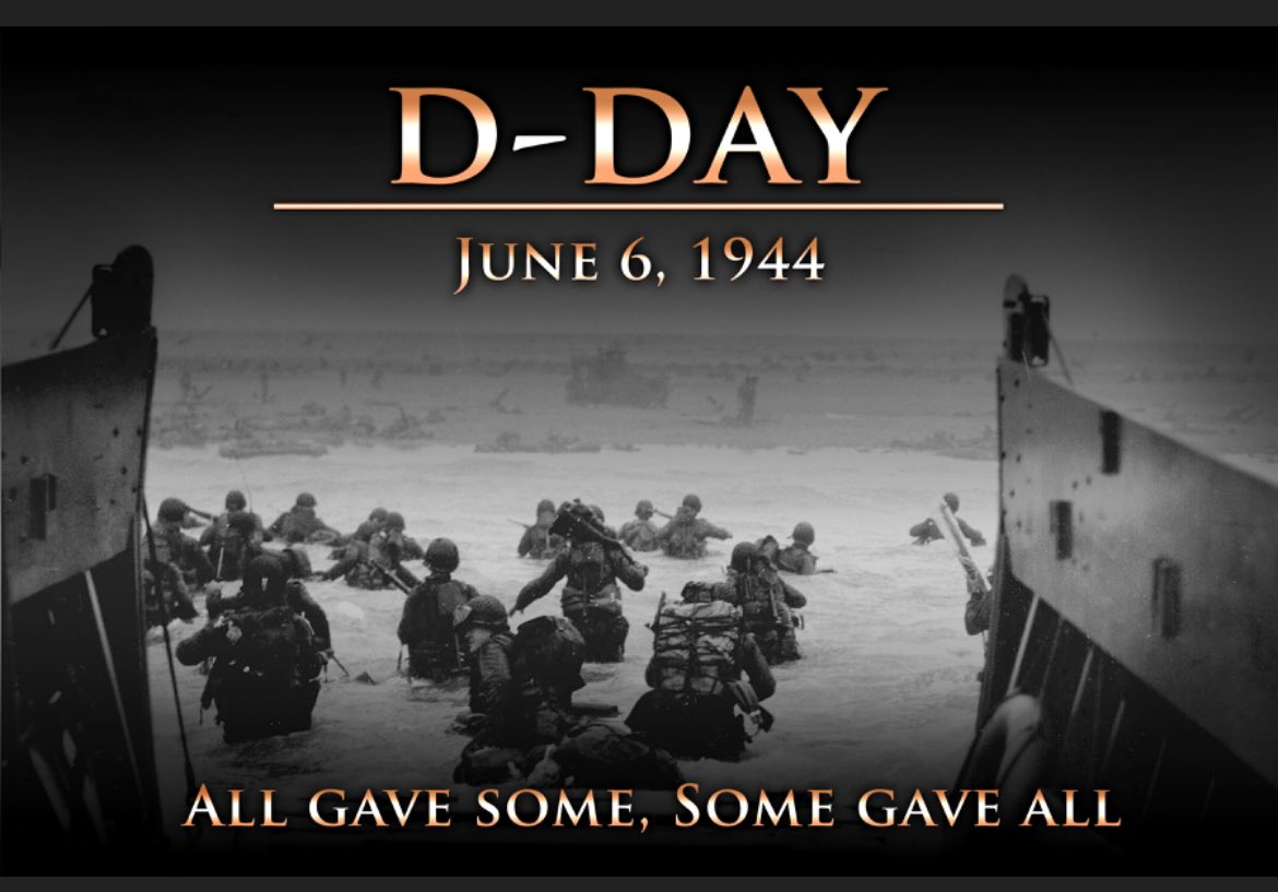 Sport Business tweet media