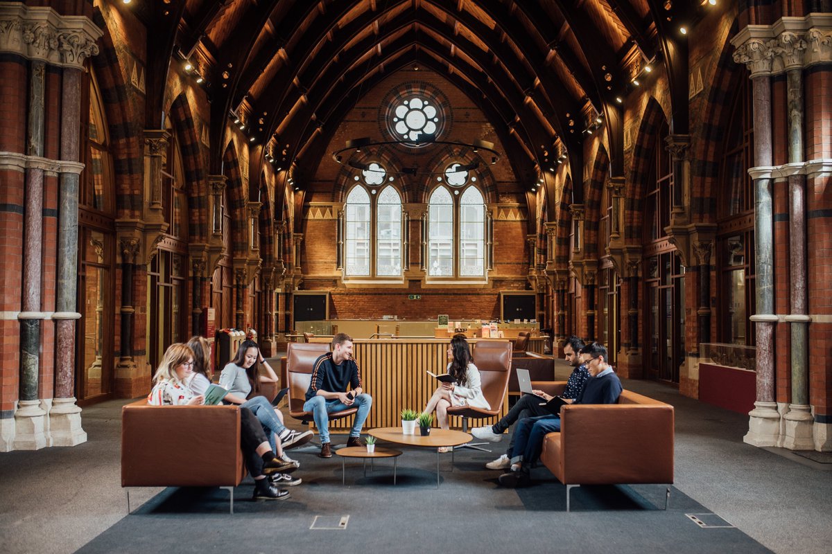 Queen's Alumni 🎓 (@qubalumni) on Twitter photo Do you know a <a href="/QUBelfast/">Queen's University Belfast 🎓</a> student or graduate who's done something amazing?
Submit your nomination today for the Allstate NI Awards:
🏆 Student of the Year
🏆Graduate of the Year
🏆Alumni Volunteer of the Year
👉 ow.ly/ZRhP50SaBPw Do you know a <a href="/QUBelfast/">Queen's University Belfast 🎓</a> student or graduate who's done something amazing?
Submit your nomination today for the Allstate NI Awards:
🏆 Student of the Year
🏆Graduate of the Year
🏆Alumni Volunteer of the Year
👉 ow.ly/ZRhP50SaBPw
