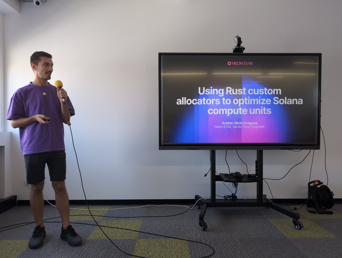 mmlado.eth 🧬🧊🌕 tweet media