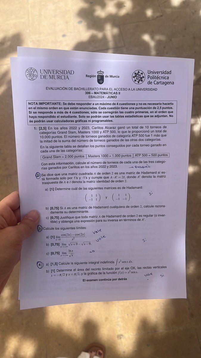 Patricia tweet media