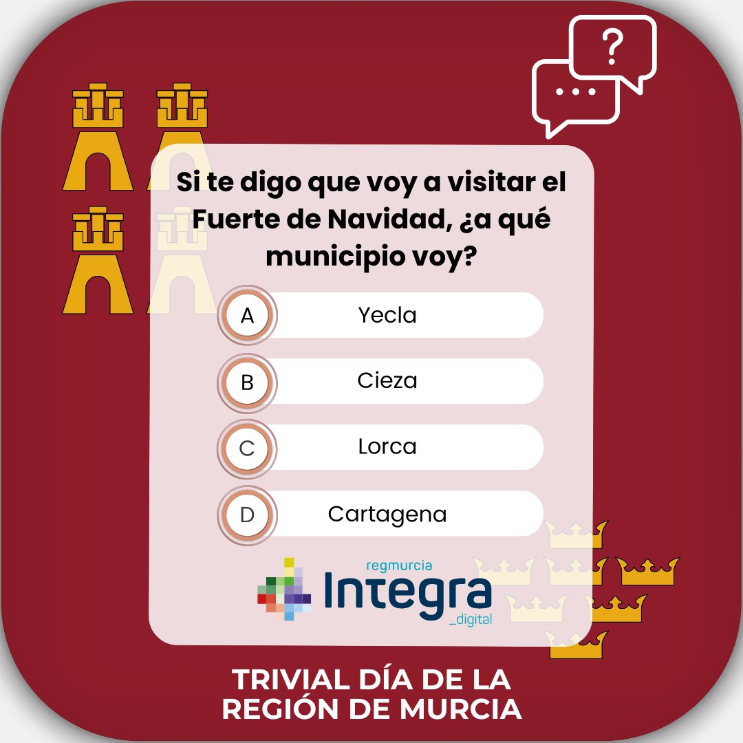 regmurcia.com tweet media