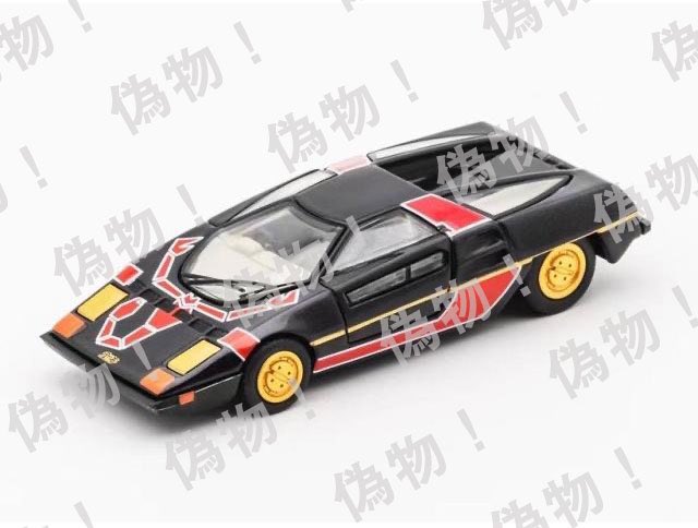 DOME RACING TEAM 童夢 on X: 