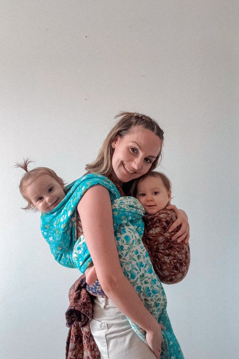 Mes crapules 🦋🤍