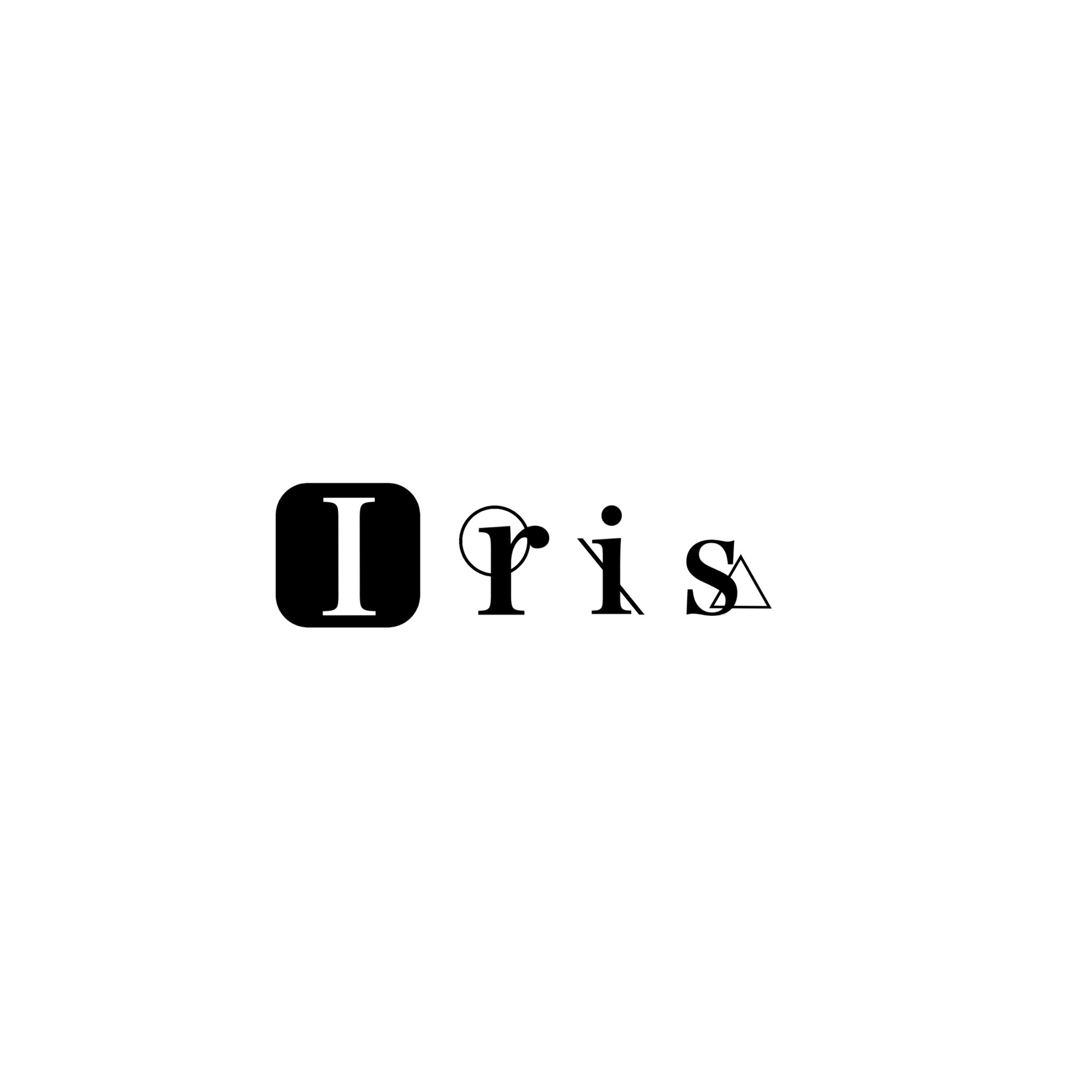 Iris (@Iris_band) / X