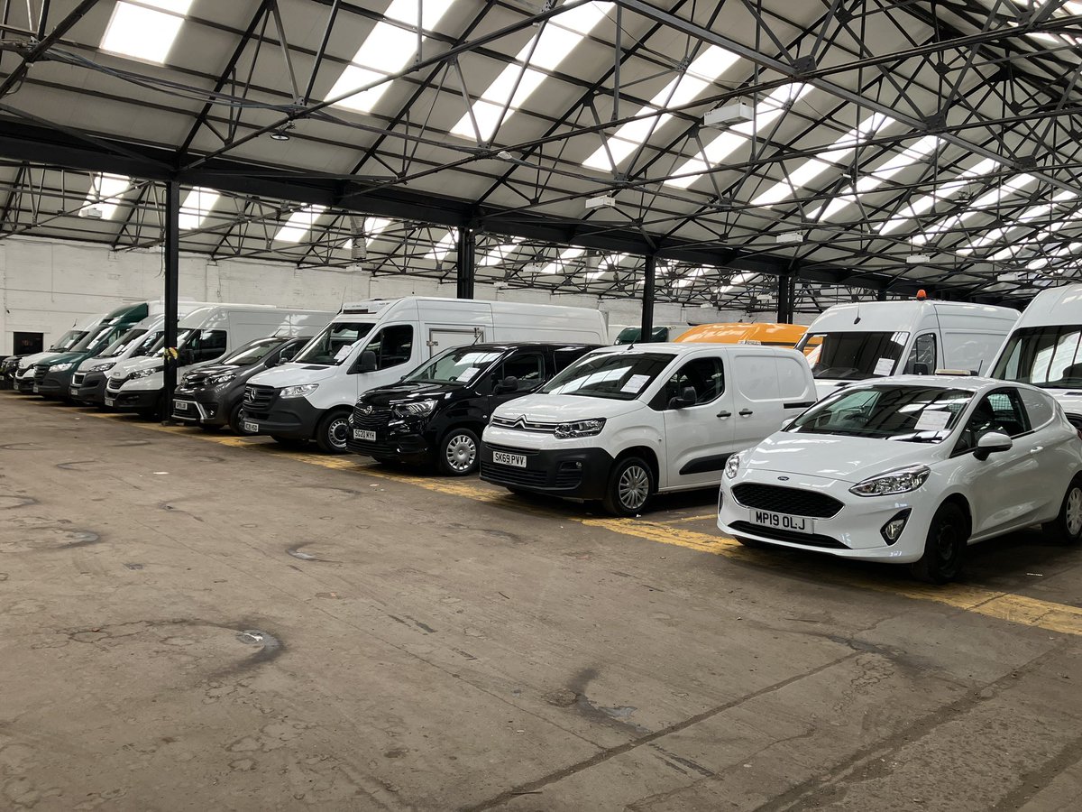 David Hill (@dhill_glass) on Twitter photo .<a href="/GlassGuide/">Glass's</a> <a href="/autovista_group/">Autovista Group</a> <a href="/AstonAuctions/">Aston Barclay</a> up in Sunny Leeds this morning for a physical LCV sale# vans#usedmarket .<a href="/GlassGuide/">Glass's</a> <a href="/autovista_group/">Autovista Group</a> <a href="/AstonAuctions/">Aston Barclay</a> up in Sunny Leeds this morning for a physical LCV sale# vans#usedmarket