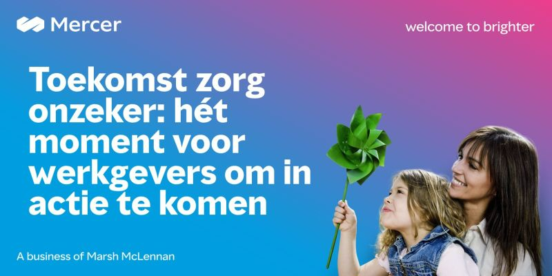 wilfriedessing's tweet photo. https://t.co/l80Y1tQora https://t.co/uG44iWXRJy