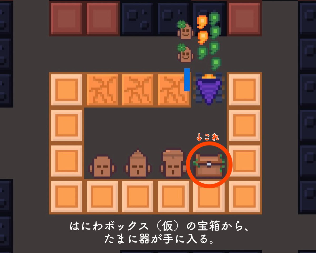 ほりほり (@horihoriD) / Posts / X