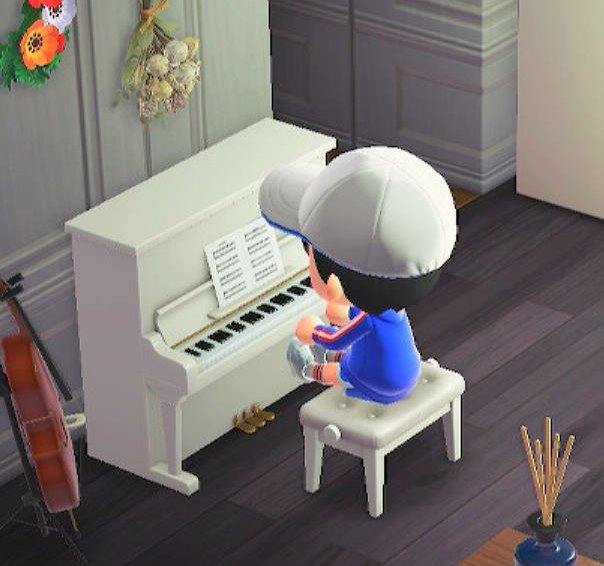 갑맨🏀 tweet media