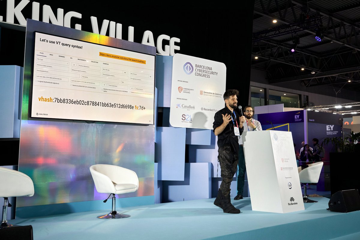 Mathieu Gaucheler tweet media