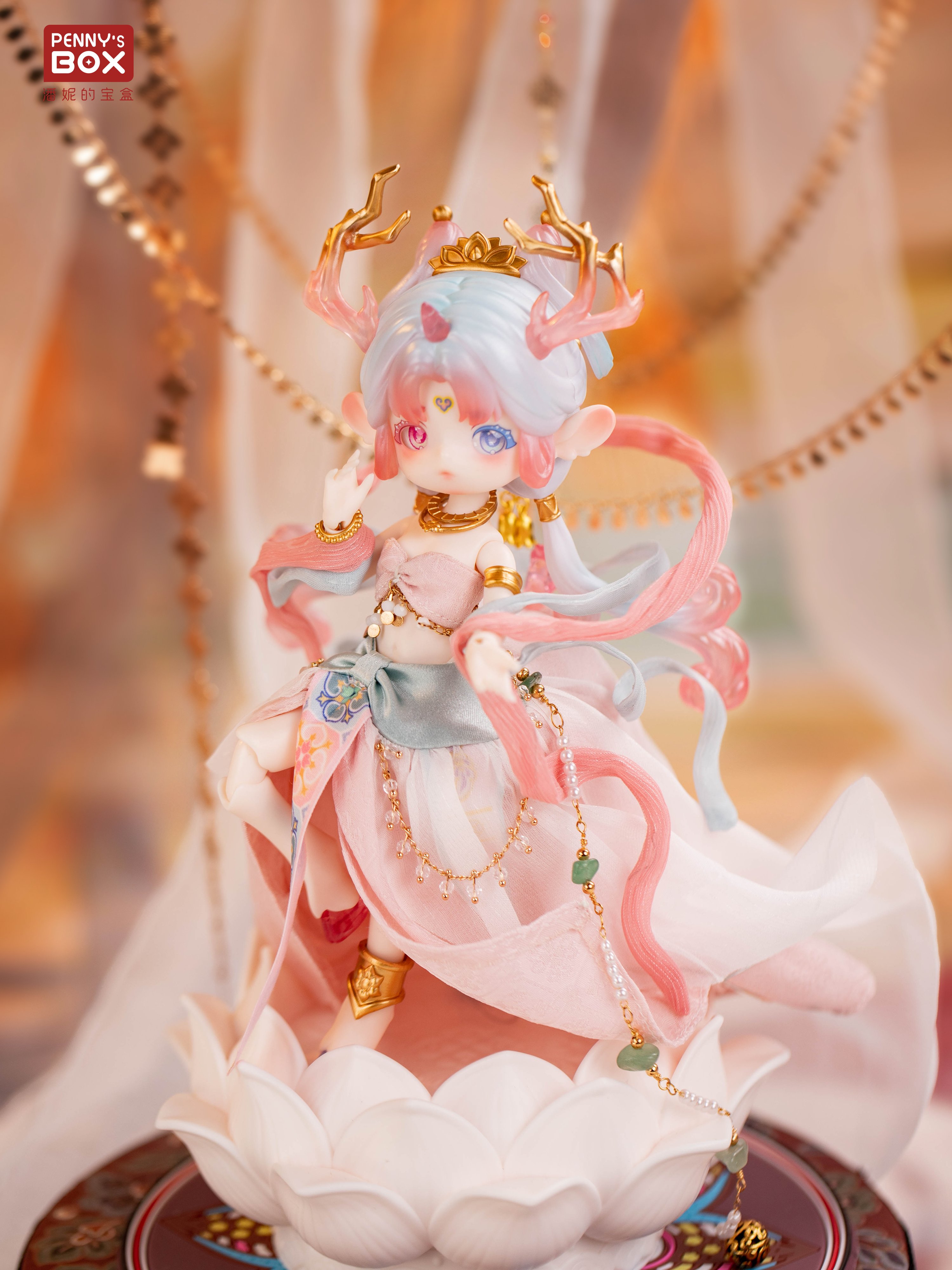 Hermeow Shop 海外トイ專門店 on X: 