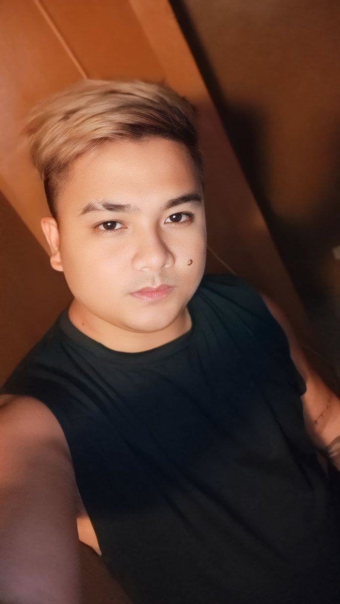 FREELANCER_THER's tweet photo. @magnificent0005 
Available to day 

7 foresty diliman QC city 
#09989778080 https://t.co/Wv3XejDq73
