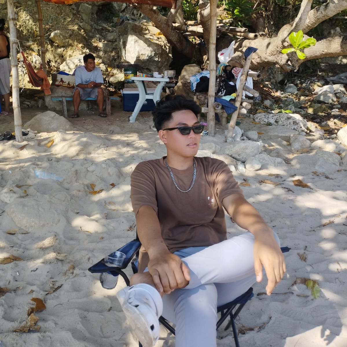FREELANCER_THER's tweet photo. @magnificent0005 
Available to day 

7 foresty diliman QC city 
#09989778080 https://t.co/Wv3XejDq73