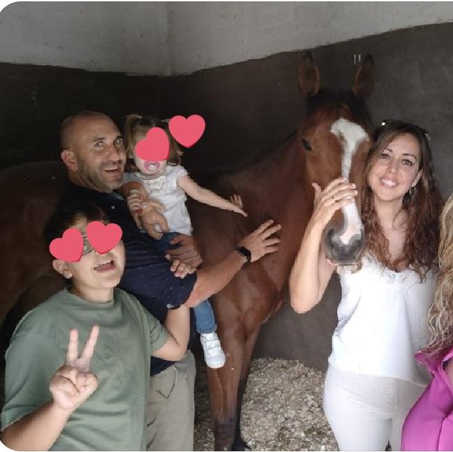 Ingrid_diaz tweet media