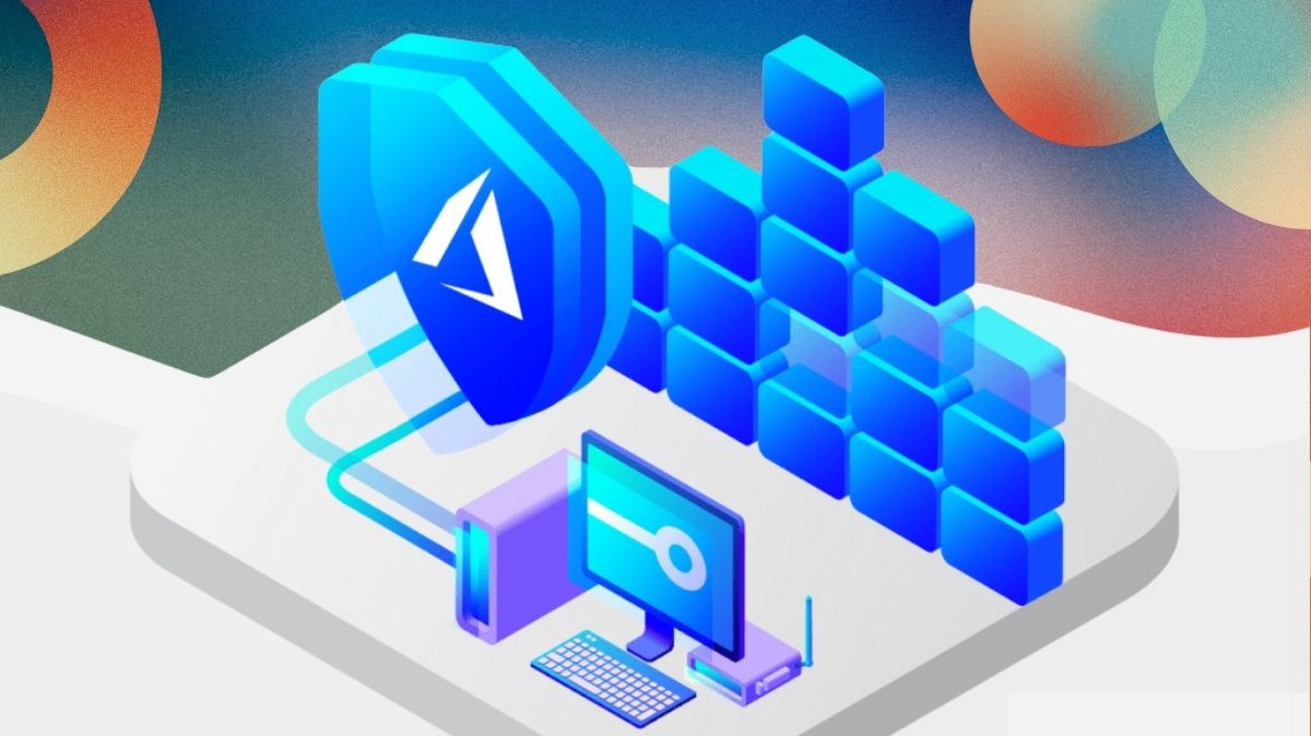 TechGovind70399's tweet image. Advanced Network Observability: Hubble for AKS Clusters
Read more on govindhtech.com/advanced-netwo…
#AzureKubernetesServices #NetworkObservability #MicrosoftRetina #azure #LinuxKernel #AzureManaged #microsoft #news #technews #technology #technologynews #technologytrends #govindha…