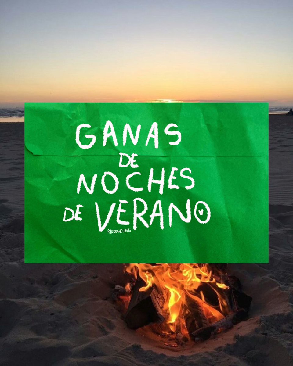 GANAS