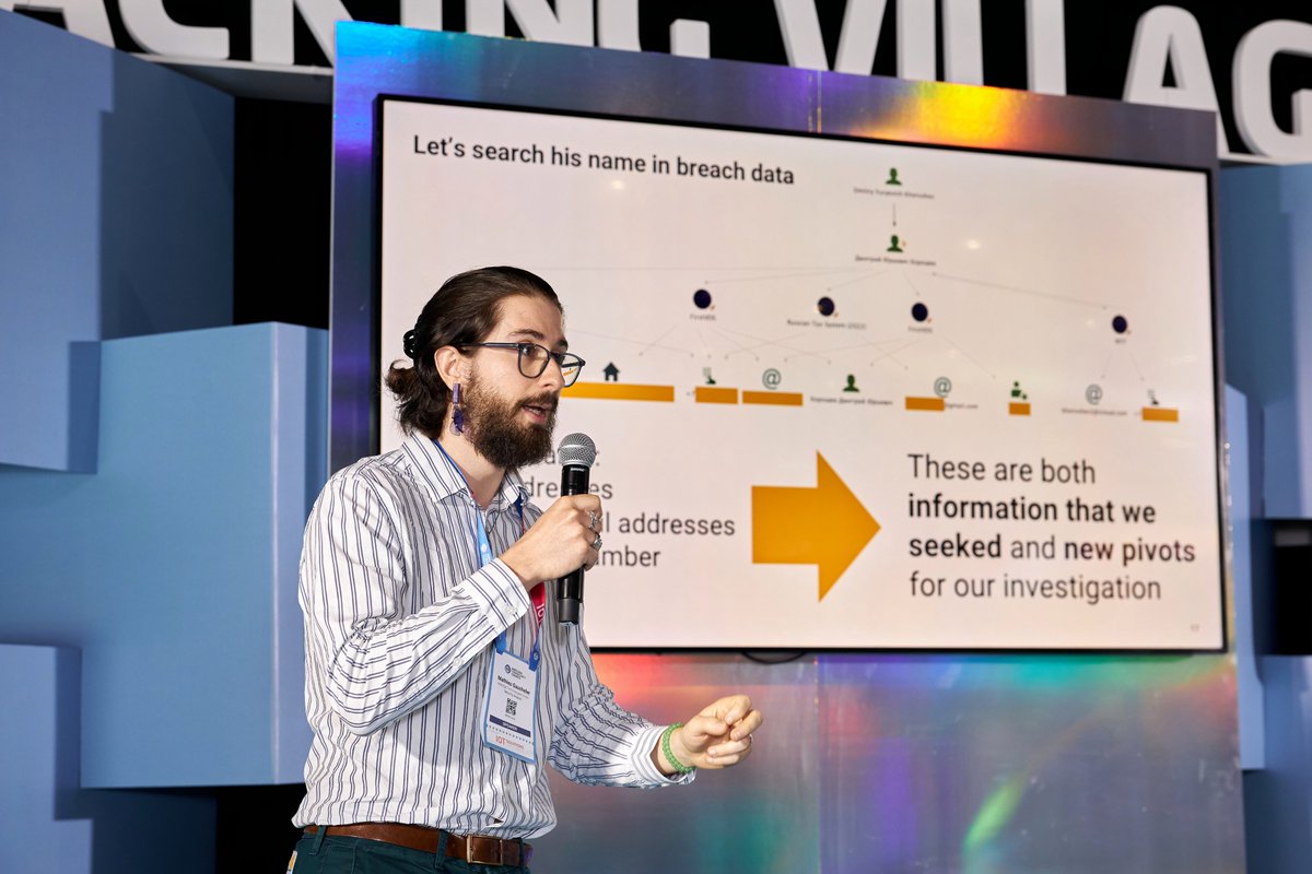 Mathieu Gaucheler tweet media