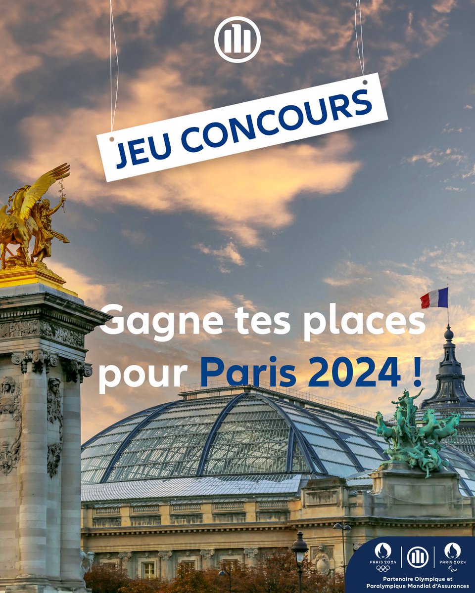 Le Vestiaire Allianz 🏆 tweet media