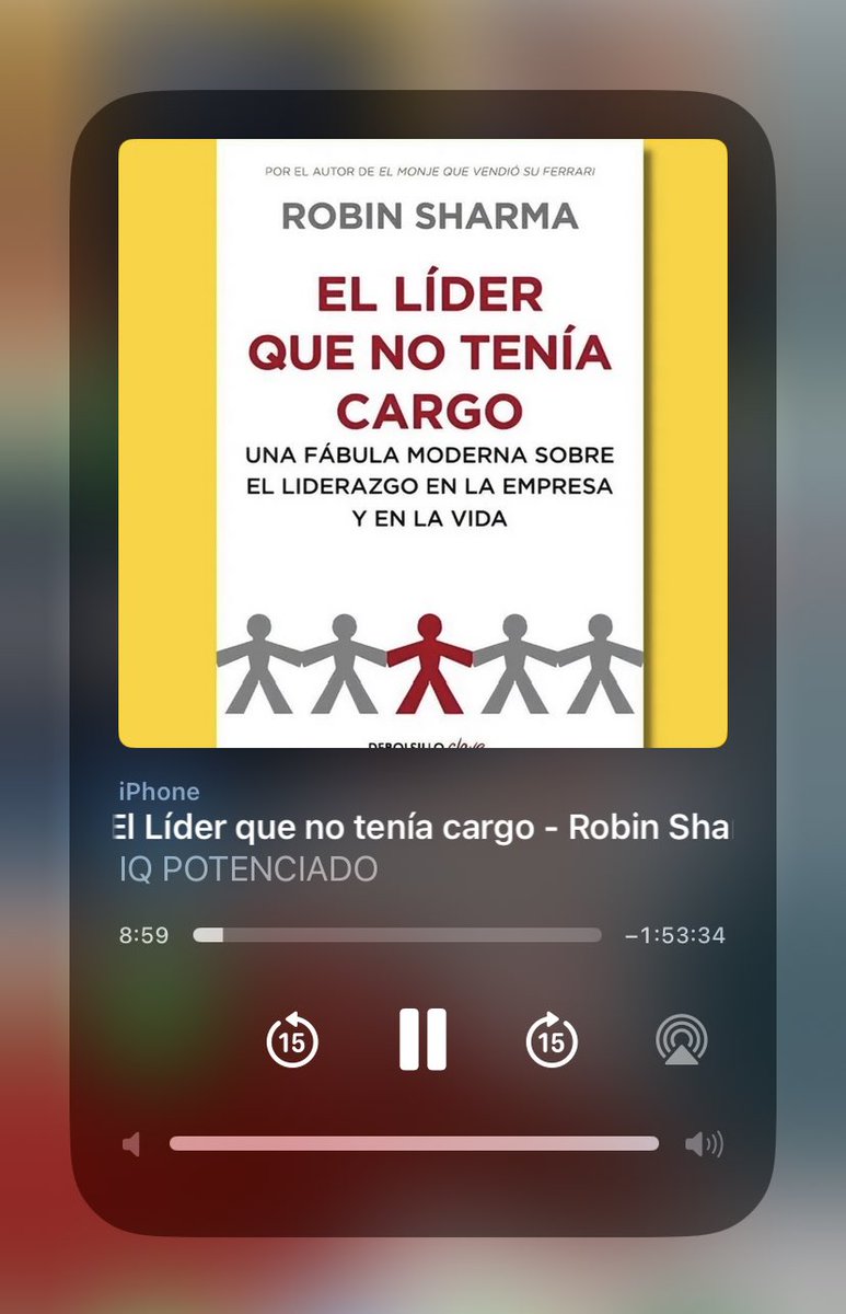 Junio 👩🏻‍💻🟢