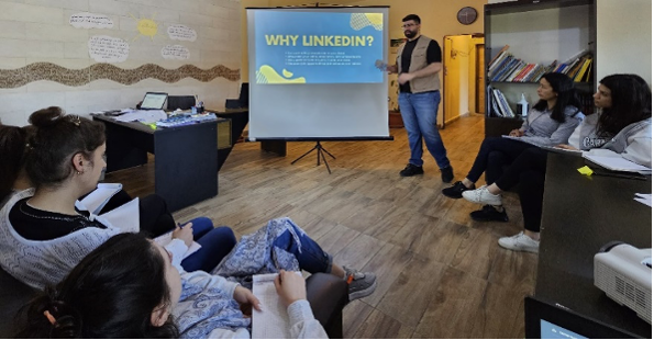 CSPLebanon tweet media