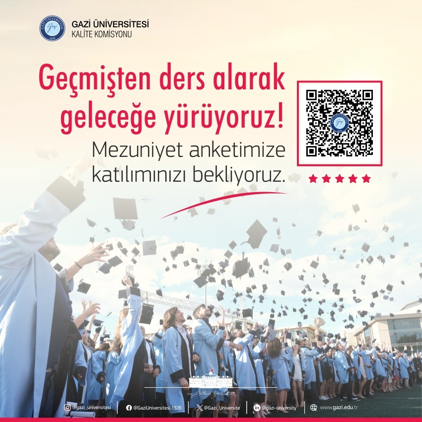 Eğitim Bilimleri Enstitüsü (@egtbil) on Twitter photo 