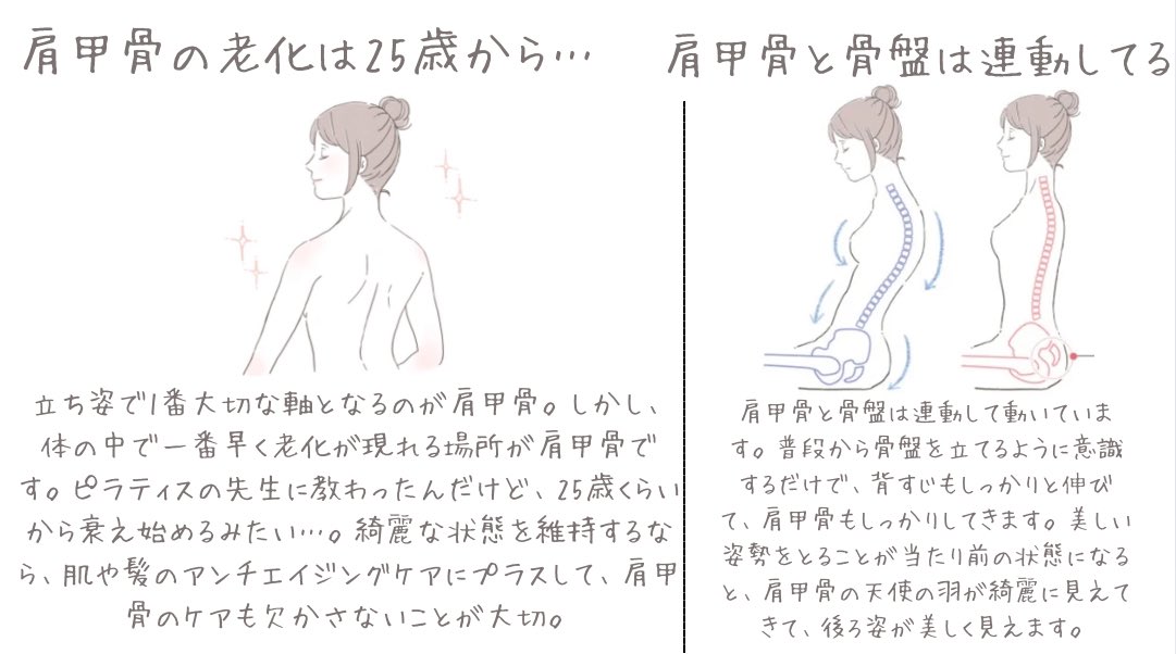 お嬢ちゃん tweet media