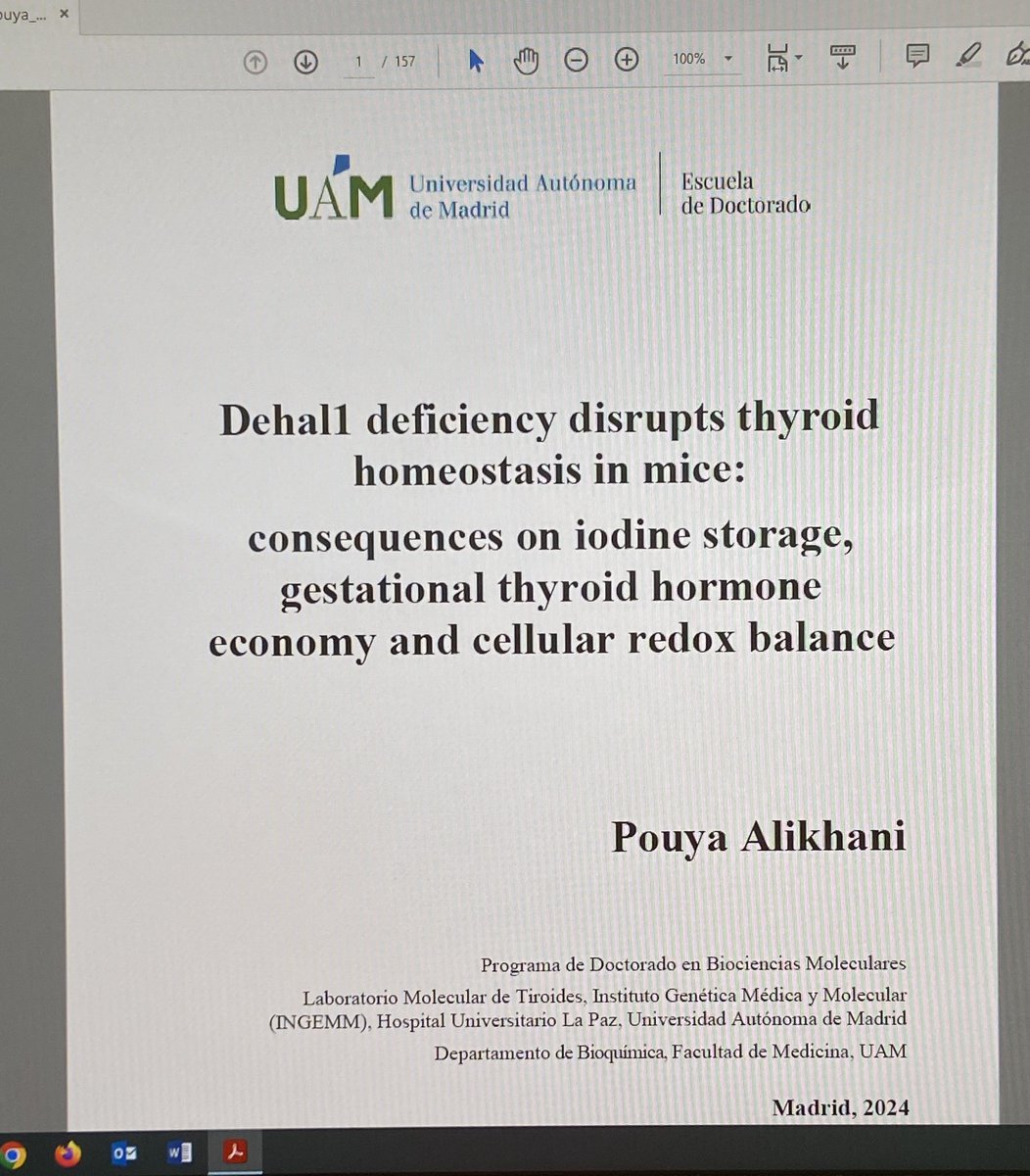 Pouya Alikhani tweet media