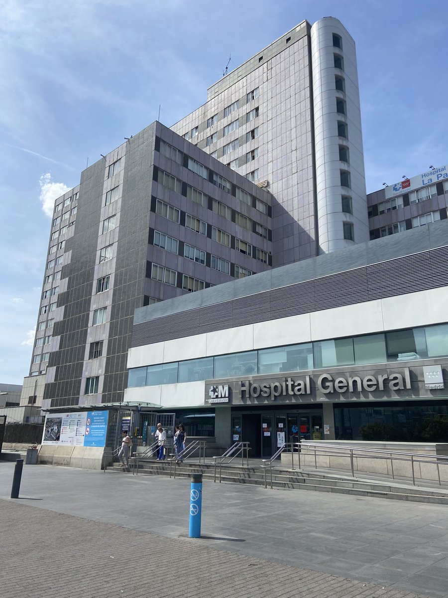 Pouya Alikhani tweet media