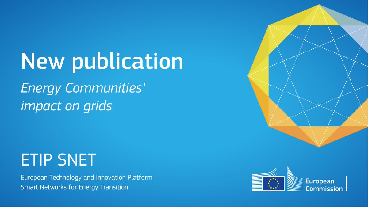 Energy4Europe 🇪🇺 tweet media