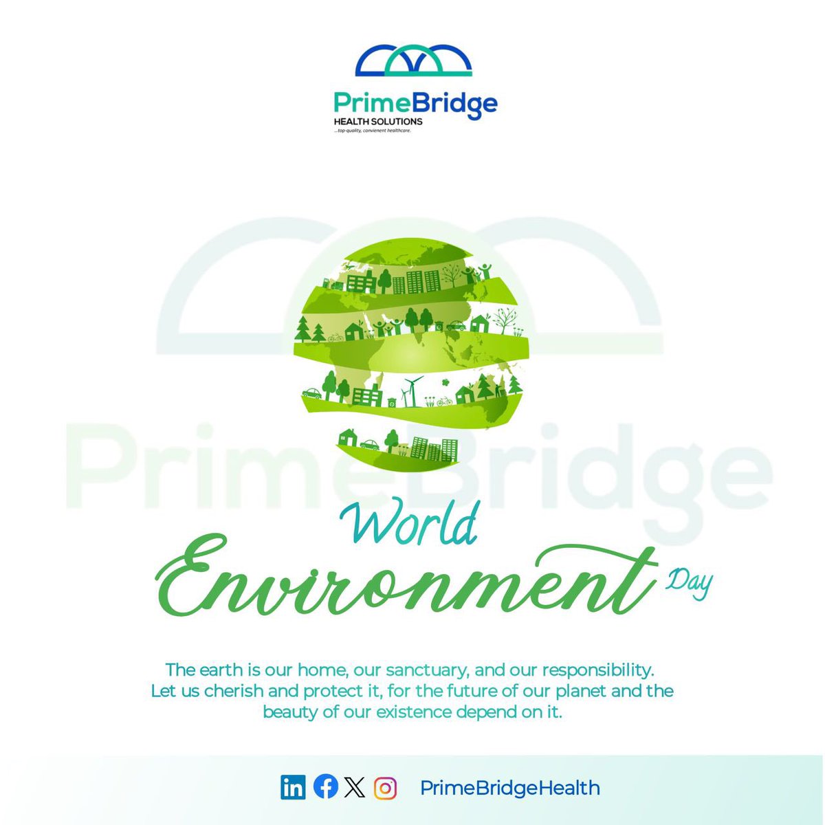 PrimeBridge Health tweet media