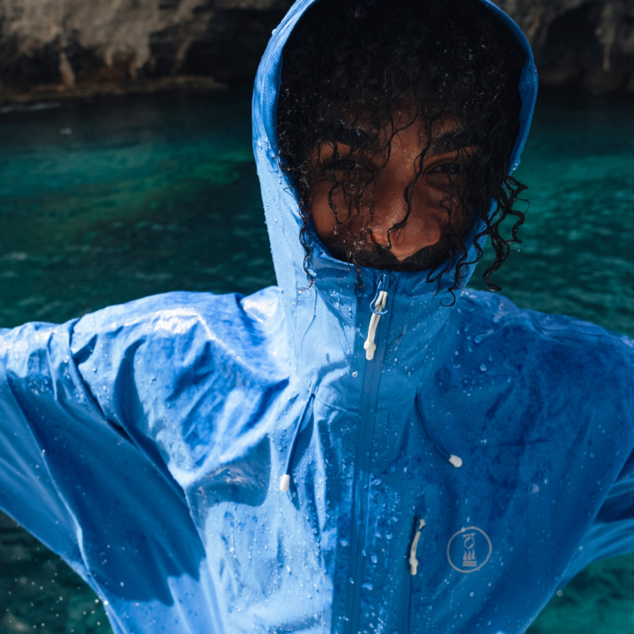 fourth element tweet media