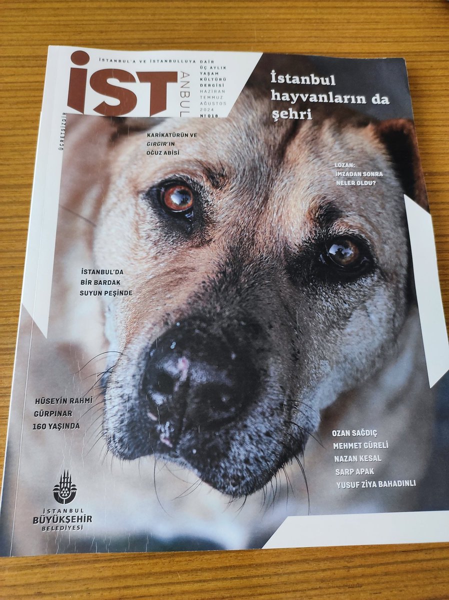 İST Derginin bu sayısında Adalet Cimcoz'a dair bir yazı kaleme aldım. 
Adalet Cimcoz çok renkli bir kişilik, Maya Sanat Galerisinin kurucusu, dedikodu yazarı, dublaj kraliçesi, sanat eleştirmeni... On parmağındaki sayısız hüneriyle kadınlara ilham vermiş, İstanbul'un belleğinde