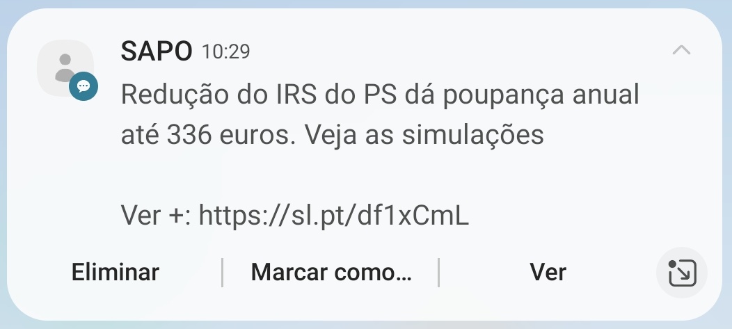 PadreHugo's tweet photo. Informação? Publicidade? Campanha eleitoral? Fraude?

Mesmo gostando de gelados não os como com o testa. https://t.co/izAbkKdpQW