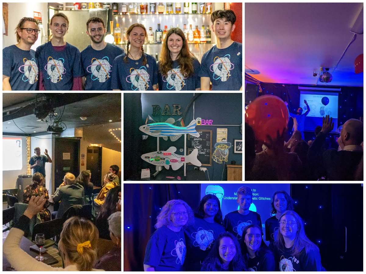 Heather 🧠 tweet media