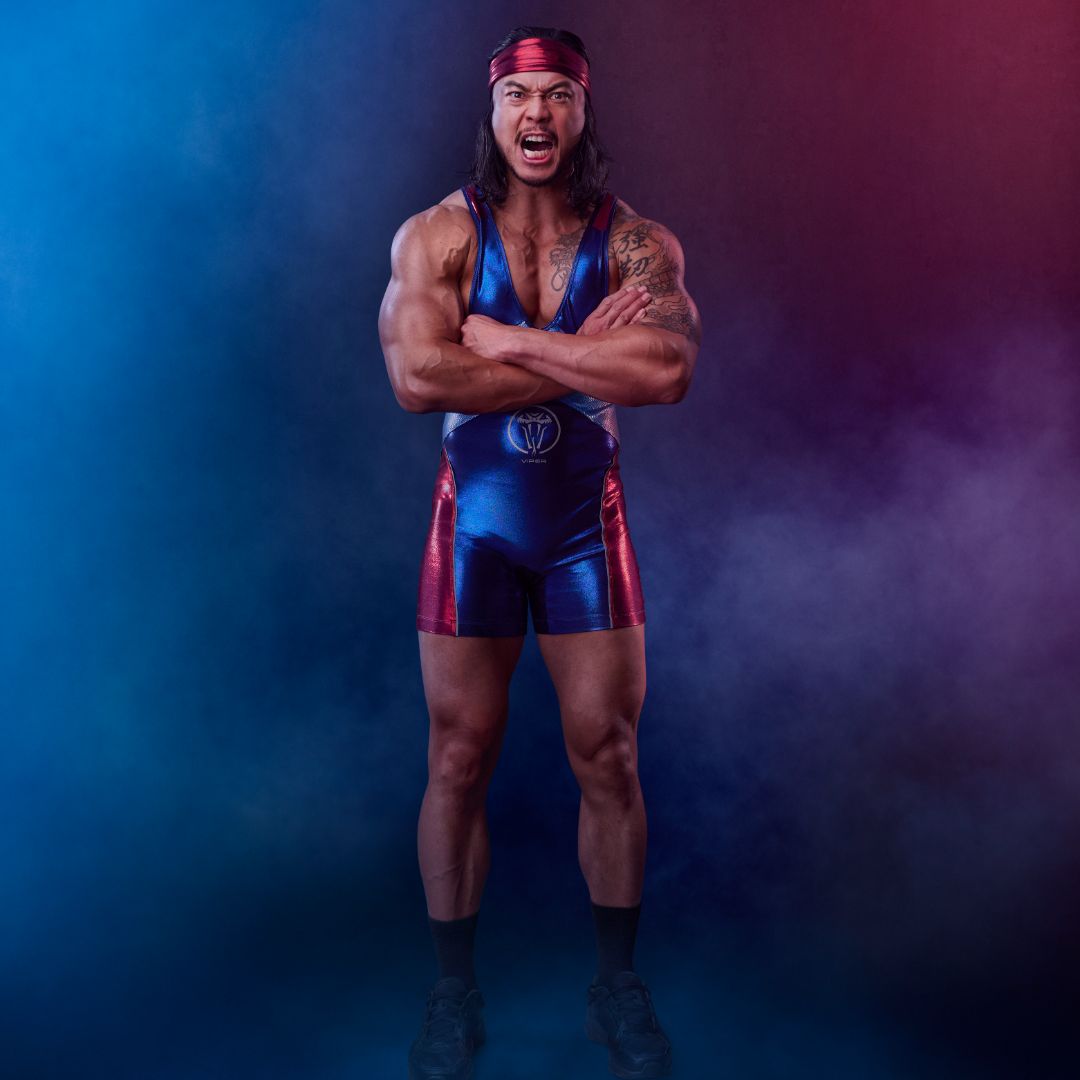 WeInventedTheWeekend tweet media