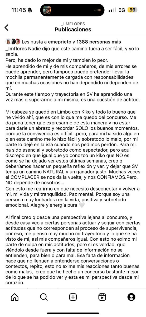 _laurimatamoros's tweet photo. https://t.co/b51064vNXr