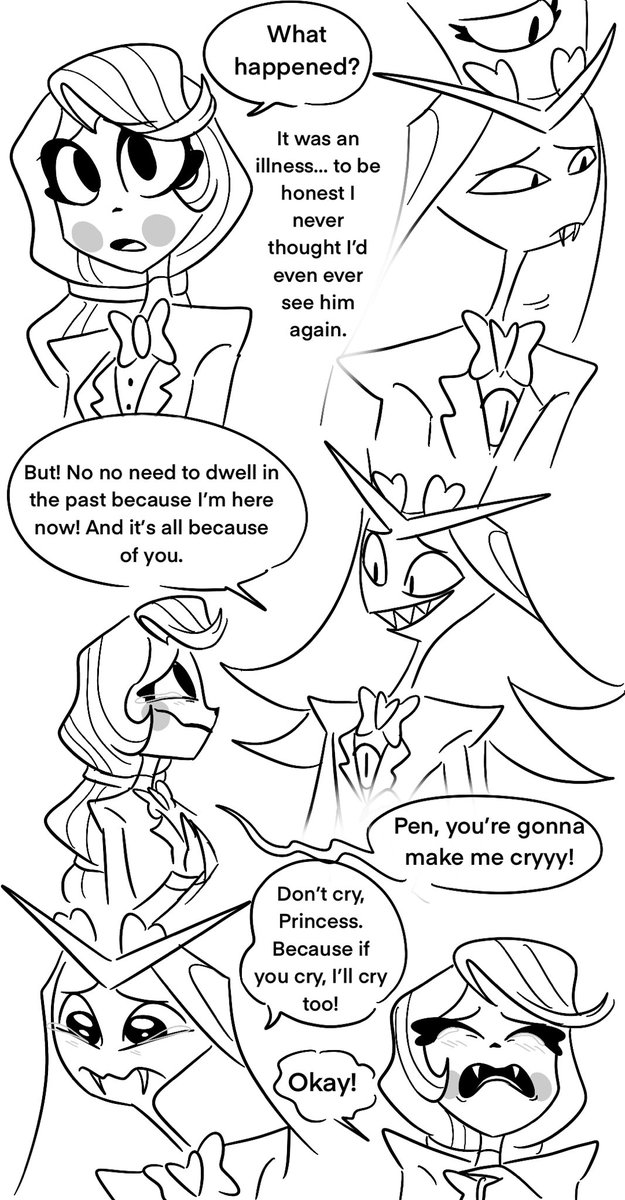 Sweet as Cherri (Part 7) #cherrisnake