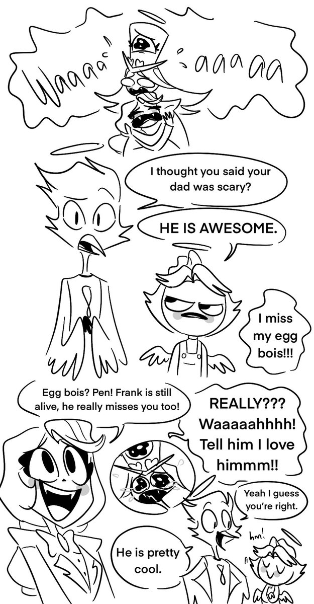 Sweet as Cherri (Part 7) #cherrisnake