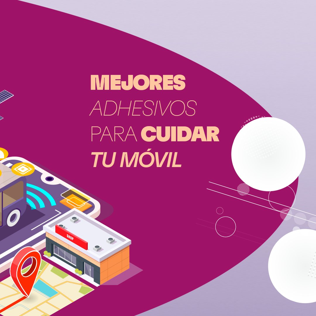 henkeliberica's tweet photo. ¿Quieras saber más? ¡Claro! Te contamos más en las siguientes fotos. Pasa y descubre cómo estamos presentes en tus paseos por la ciudad 🏙️
#HenkelDigitalization https://t.co/ZAv9GW2T3J