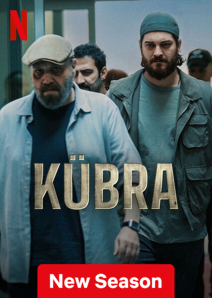 EdinaBakos2's tweet photo. #Kübra #CağatayUlusoy #Semavi

Vay🔥2. sezon zaten netflix'te❤️‍🔥 https://t.co/1v2plGcAKo
