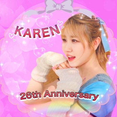 akikon72's tweet photo. #新しいプロフィール画像 https://t.co/kXRqQvtSZs