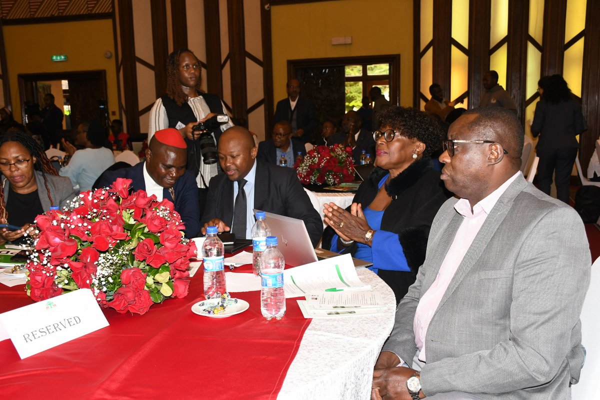 NCPD_Kenya's tweet photo. #PopulationPolicy
#NCPD4QualityLife 

The this Population Policy provides responsive harmonized direction to address population and development agenda. It is a guided approach to address the population issues and challenges. The policy also promotes the integration of population issues in development planning at all levels to ensure a common national vision and direction that harmonizes efforts to achieve desired well-being for all the people of Kenya.

@KeTreasury 
@Planning_Ke @cbs_ke @ncpd_kenya @zippysawaina
@DrAbeySheikh
@KIPPRAKENYA 
@KNBStats 
@NGCDF_Kenya 
@KenyaVision2030
@KenyaGovernors