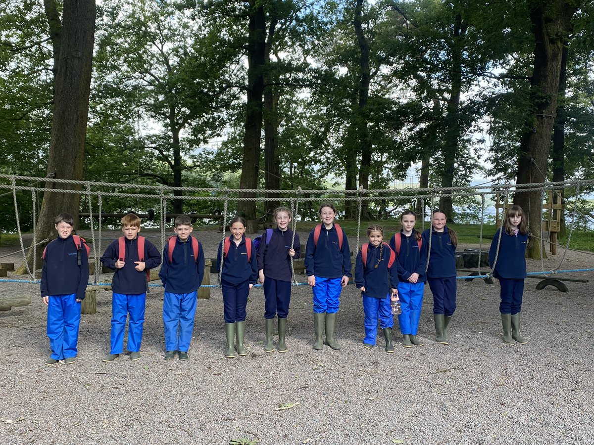 Miss Jones tweet media