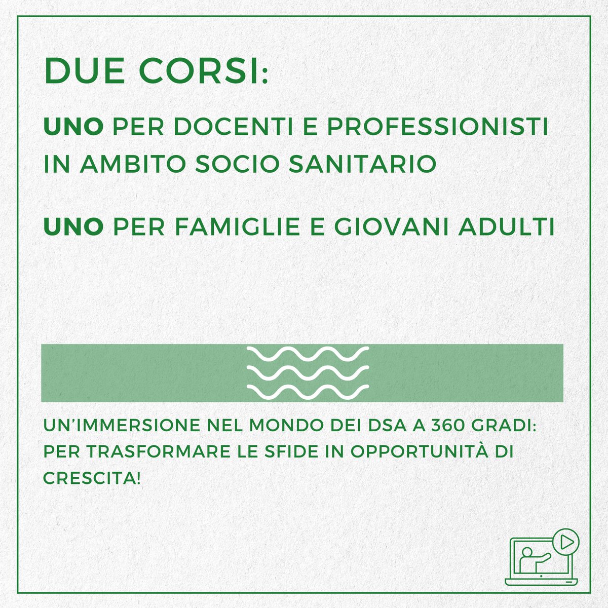 AID Italia tweet media