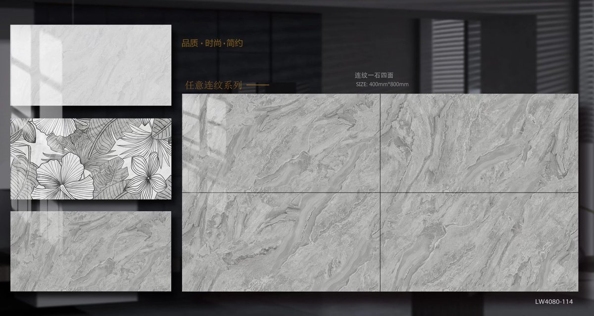 JINCHUN68's tweet photo. Discover the essence of elegance with our Ceramic Tiles 😍🏠 Durable, versatile &amp;amp; stunningly designed to elevate any space! Experience sophistication that lasts. #CeramicTiles #HomeDesign #DurabilityCheck it out 👉  https://t.co/Dq1h989C0s https://t.co/52gEF45VIr