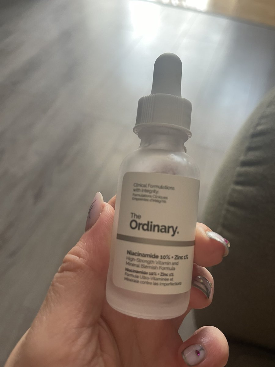 Что такое вмазаться кислотой, когда тебе 30