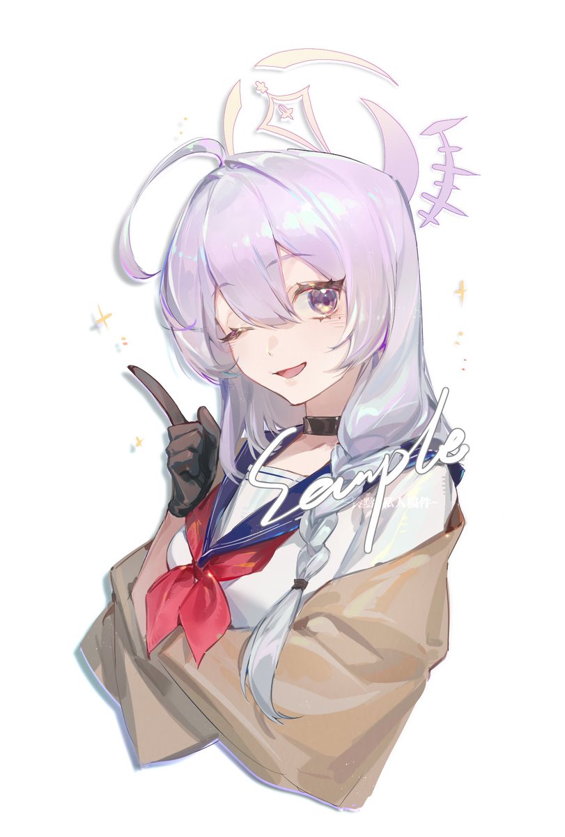 lintototo_'s tweet photo. #commission https://t.co/2J5WrsyUdN