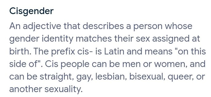 She's A. Witch tweet media