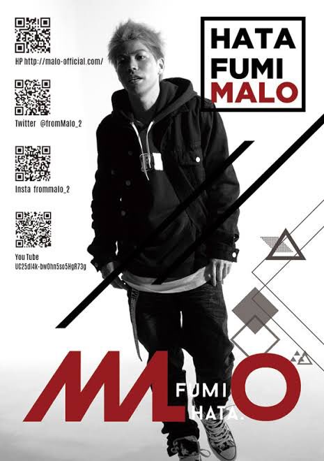 yu_ki_Bi_PED's tweet image. 僕の初ライブが決定しました！！！
ライブ時間は少しですが精一杯届けます。
詳細はDMで承ります。
是非、足を運んでいただけたら幸いです。

補足ですが、2枚目のように僕のチラシを作っていただける方がいましたらご連絡下さい🙇‍♂️
よろしくお願いいたします！！！
#ALOR