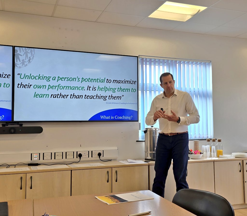 Pioneer Learning Trust tweet media