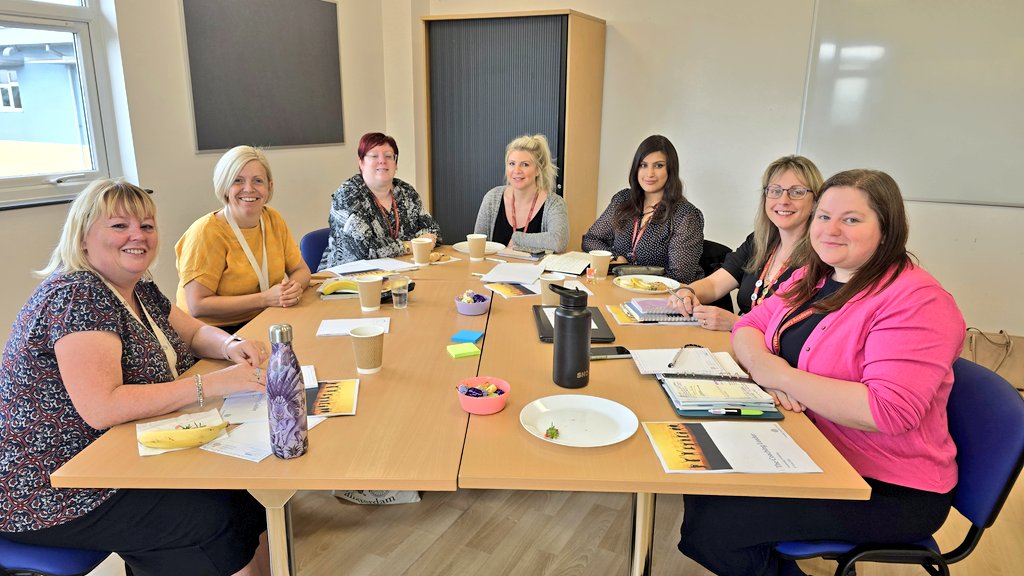 Pioneer Learning Trust tweet media